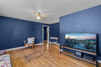 2402 NE 3rd, Prineville, OR 97754 - Photo 8