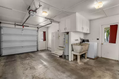 2402 NE 3rd, Prineville, OR 97754 - Photo 16