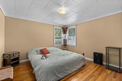 2402 NE 3rd, Prineville, OR 97754 - Photo 14