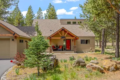 57339 Mountain View Lane #5, Sunriver, OR 97707 - Photo 1