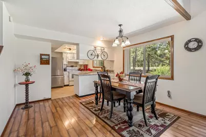 57339 Mountain View Lane #5, Sunriver, OR 97707 - Photo 6
