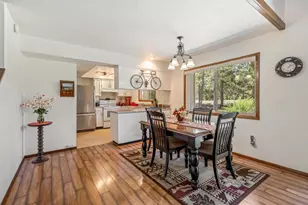 57339 Mountain View Ln, Sunriver, OR 97707 - Photo 6