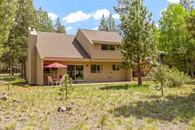 57339 Mountain View Lane #5, Sunriver, OR 97707 - Photo 26