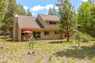 57339 Mountain View Ln, Sunriver, OR 97707 - Photo 26