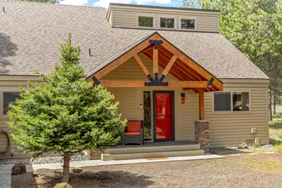 57339 Mountain View Lane #5, Sunriver, OR 97707 - Photo 2