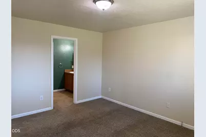 5556 State Street, Klamath Falls, OR 97603 - Photo 22