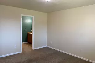 5556 State St, Klamath Falls, OR 97603 - Photo 22