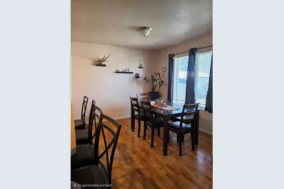 5556 State Street, Klamath Falls, OR 97603 - Photo 8