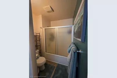 5556 State Street, Klamath Falls, OR 97603 - Photo 16