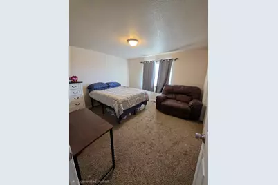 5556 State Street, Klamath Falls, OR 97603 - Photo 10
