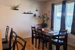 5556 State St, Klamath Falls, OR 97603 - Photo 6