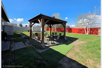 5556 State Street, Klamath Falls, OR 97603 - Photo 20