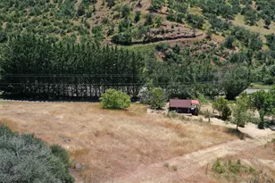 2909 Dead Indian Memorial Rd, Ashland, OR 97520 - Photo 54