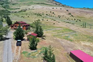 2909 Dead Indian Memorial Rd, Ashland, OR 97520 - Photo 64