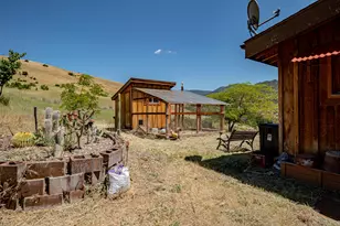 2909 Dead Indian Memorial Rd, Ashland, OR 97520 - Photo 26
