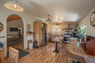 2909 Dead Indian Memorial Rd, Ashland, OR 97520 - Photo 28