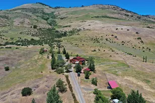 2909 Dead Indian Memorial Rd, Ashland, OR 97520 - Photo 74