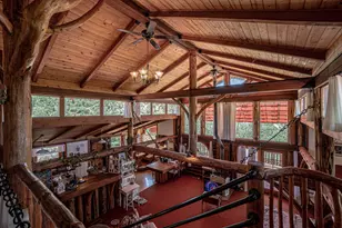 2909 Dead Indian Memorial Rd, Ashland, OR 97520 - Photo 16