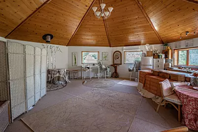 2909 Dead Indian Memorial Road, Ashland, OR 97520 - Photo 36