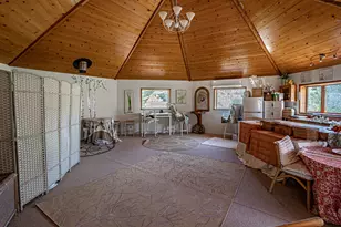 2909 Dead Indian Memorial Rd, Ashland, OR 97520 - Photo 36