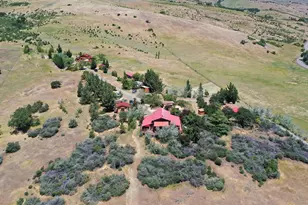 2909 Dead Indian Memorial Rd, Ashland, OR 97520 - Photo 58