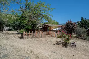 2909 Dead Indian Memorial Rd, Ashland, OR 97520 - Photo 46