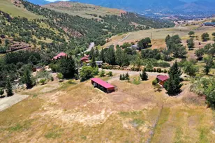 2909 Dead Indian Memorial Rd, Ashland, OR 97520 - Photo 70