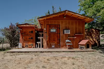 2909 Dead Indian Memorial Road, Ashland, OR 97520 - Photo 40