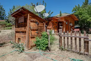 2909 Dead Indian Memorial Rd, Ashland, OR 97520 - Photo 44