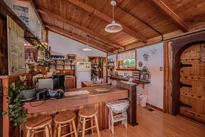 2909 Dead Indian Memorial Road, Ashland, OR 97520 - Photo 8