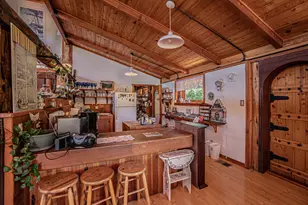 2909 Dead Indian Memorial Rd, Ashland, OR 97520 - Photo 8