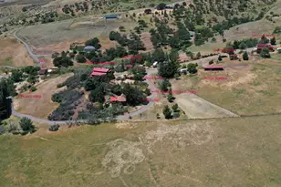 2909 Dead Indian Memorial Rd, Ashland, OR 97520 - Photo 2