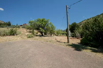 2909 Dead Indian Memorial Road, Ashland, OR 97520 - Photo 52