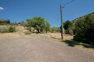 2909 Dead Indian Memorial Rd, Ashland, OR 97520 - Photo 52