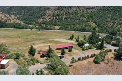 2909 Dead Indian Memorial Road, Ashland, OR 97520 - Photo 60