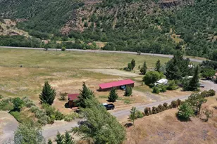 2909 Dead Indian Memorial Rd, Ashland, OR 97520 - Photo 60