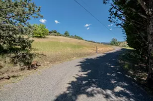 2909 Dead Indian Memorial Rd, Ashland, OR 97520 - Photo 50