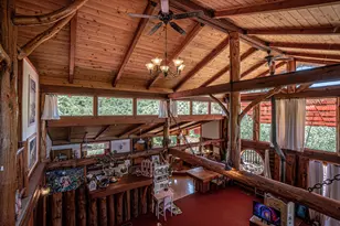 2909 Dead Indian Memorial Rd, Ashland, OR 97520 - Photo 14