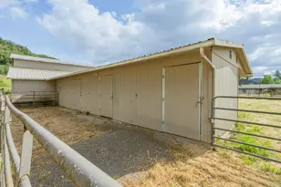 9114 Old Hwy 99 S, Winston, OR 97496 - Photo 54