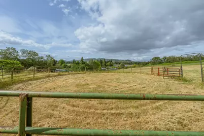 9114 Old Highway 99 S, Winston, OR 97496 - Photo 64