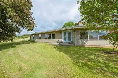 9114 Old Highway 99 S, Dillard, OR 97432 - Photo 68