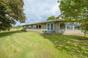 9114 Old Hwy 99 S, Winston, OR 97496 - Photo 68