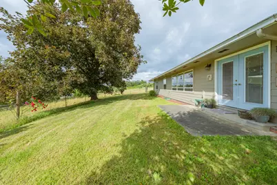 9114 Old Highway 99 S, Winston, OR 97496 - Photo 70