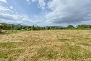 9114 Old Hwy 99 S, Winston, OR 97496 - Photo 64
