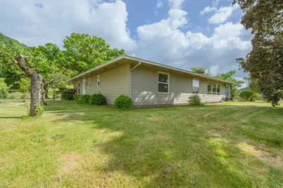 9114 Old Highway 99 S, Winston, OR 97496 - Photo 68