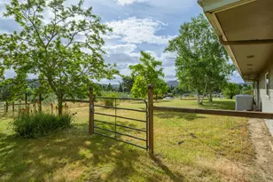 9114 Old Hwy 99 S, Winston, OR 97496 - Photo 42