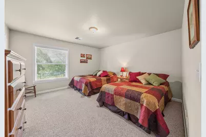 9114 Old Highway 99 S, Winston, OR 97496 - Photo 24