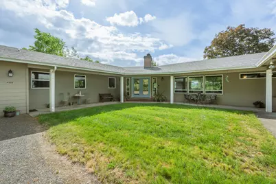 9114 Old Highway 99 S, Dillard, OR 97432 - Photo 66