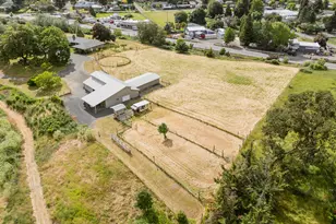9114 Old Hwy 99 S, Winston, OR 97496 - Photo 80