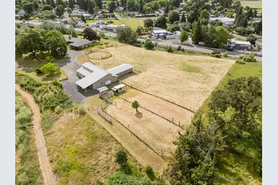 9114 Old Highway 99 S, Winston, OR 97496 - Photo 80